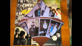 Kpop Sale/Trade Exo/Infinite/B.A.P/Teen Top Photocard/Album [CLOSED] (Watch latest updated video)
