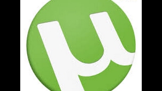 utorrent nasıl indirilir? [sesli] 2017