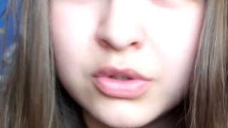 как это мило