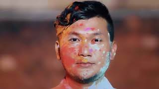 ✡ေနာေနာ္ Naw Naw✡ ❰❰ ေပ်ာက္ဆံုးျပီလား Pyauk Sone Pyi Lar ❱❱ - Official Music Video