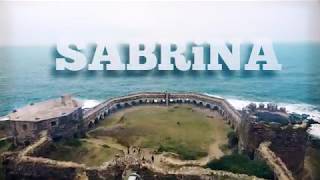 TRANS BAKI 055 686 74 74 SABTINA TRANS