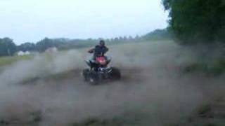 troy on 200 lifan