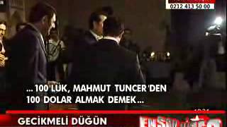 Ibrahim Tatlises Halay Mahmut