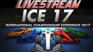Motorsport Manager Ice 2017 Mod Part 3
