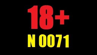 (0071) Anekdot 18+ Xdik Show ⁄ Putankeq N1 (QFURNEROV) Tovmasik & Beno