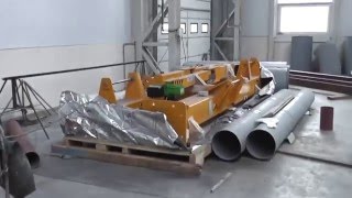 Крупный «серый» тендер выявлен на Минском моторном заводе