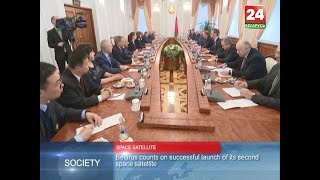 Belarus News │ Belarus today │ news in Belarus 23.03.2018