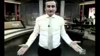ბიძინა ივანიშვილის ანეკდოტი 44527