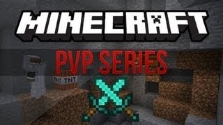 FataL PVP - PVP #1