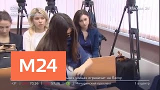 Стритрейсерша Мара Багдасарян похвасталась "возвращением" водительских прав - Москва 24