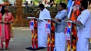 Kodippada-Kanuur_21-03-2014 കൊടിപ്പട കണ്ണൂര്‍ _21-03-2014