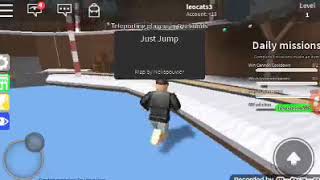 Самые крутые игры!!!!!!!