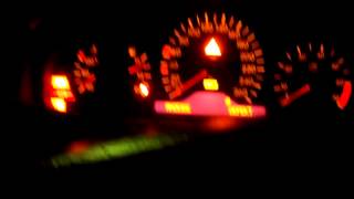 VID 20121208 1952501