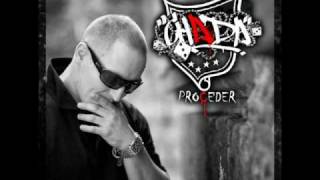 Polski Rap Top 10 !