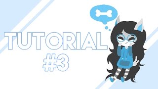 Overlays in Cute Cut [Tutorial #3]