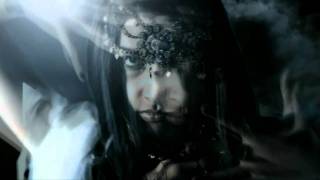 Asteroids - Nubar