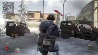 COD BLACK OPS RAGE MAGNIFIED