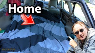 Welcome to the New $3,000 House