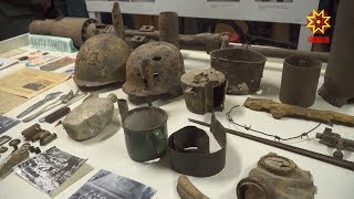 Прошли  мероприятия  к 370-летию организации пожарной охраны в России