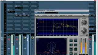 Andi Vax - Mixing Secrets Part 6/7 49.35 - 59.30