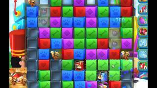 Pet Rescue Saga 1424 no booster (NEW)