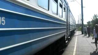 ЭР9е-664