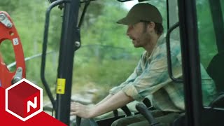 Neste Sommer - teaser