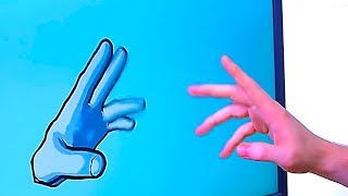 15 ВЕЩЕЙ С ALIEXPRESS (NANFU) , ОТ КОТОРЫХ ТЫ ОФИГЕЕШЬ /ЛУЧШЕЕ С АЛИЭКСПРЕСС + КОНКУРС