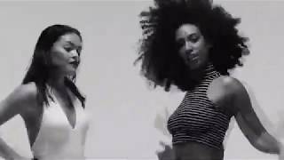 Genesis   I Can t Dance Remix (by GIOMA)