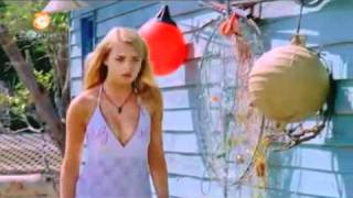 H2o Staffel 3 Folge 23 1/2