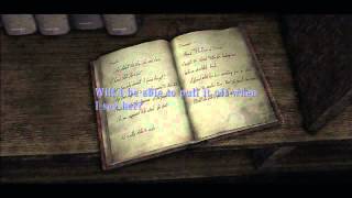 PS3 Longplay [068] Silent Hill HD Collection: Silent Hill 3 (part 3 of 3)
