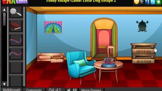 vintage house escape 3 walkthrough