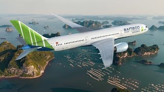 Ông Trịnh Văn Quyết, Chủ tịch FLC bật mí nguồn tài chính cho Bamboo Airways