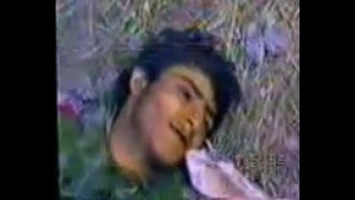 Azərbaycan ordusunun uğurlu əməliyyatı   Video