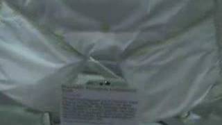 Free NASA Diapers for Everybody!!! ;D