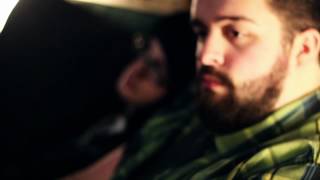The Requisite - Diaphanous Ardor Music Video 2012