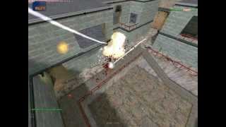 Half Life | Exploding Blasts | part 26