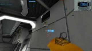 Battlefield 2142 Hacks & Cheats