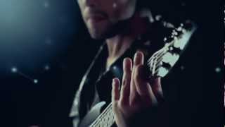 ISO - No Fire (OFFICIAL VIDEO)