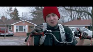 twenty one pilots - почтальон печкин