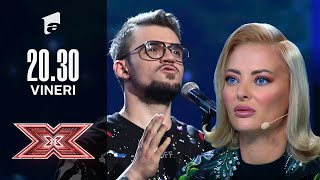 A creat un moment EMOȚIONANT D’Alessandro Edson| Bootcamp