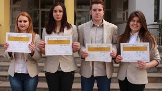 2ра АЕГ "Томас Джеферсън" - Дарби
