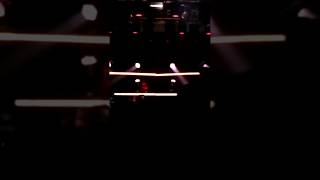 Kid ink Hell and Back live 2019 London