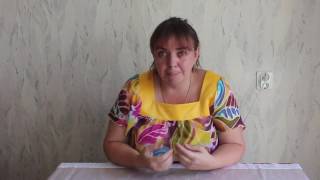 Как быстро очистить бутылку от этикеток