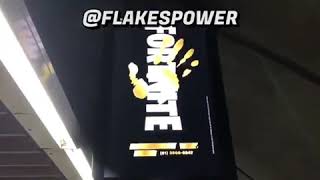 NUEVO* Teaser Fortnite aparece en algunos países + Llamada al número Fortnite leaks 2020