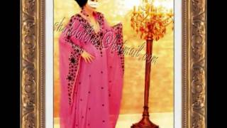 جلابيات (دراريع) شهد الامارات ............... Jalabiya shahdonline