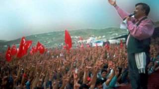 Ozan Arif - Nerden Aldın Bu Parayı?