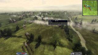 NTW BATTLE REPLAY 2vs3