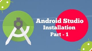 How to Download & Install Android Studio - 2020 100% Easy - Hindi - Android Studio Latest ?