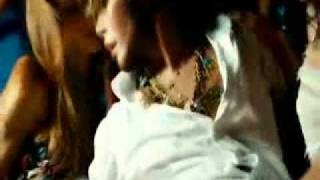 Sergey_Zverev_-_miraz_clip
